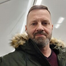 Тимур, 49, Наро-Фоминск