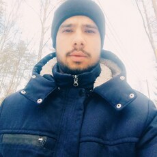 Глеб, 27, Микунь