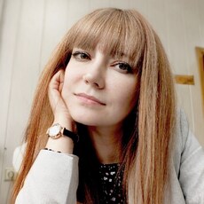 Инга, 37, Угледар