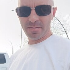 Прохор, 34, Соль-Илецк