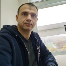 Сева, 38, Котельнич