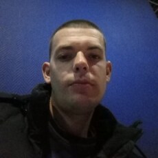 Максим, 28, Шебекино