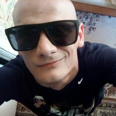 Слава, 29, Чита