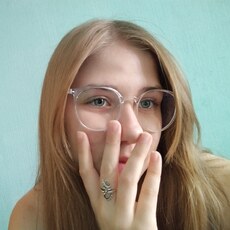 Юлиана, 20, Димитров