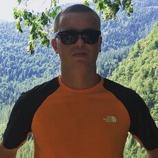 Лаврик, 28, Скопин