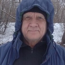 Даниил, 62, Мамадыш