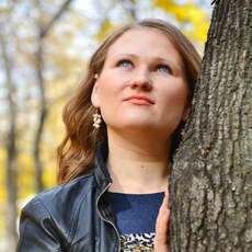 Сюзанна, 41, Волгоград