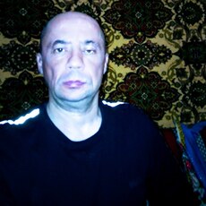 Гена, 48, Нефтекумск