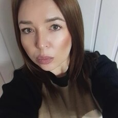 Зоя, 41, Собинка