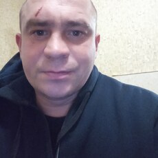Лёва, 38, Камбарка