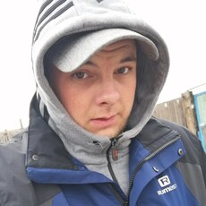 Ярослав, 26, Суровикино