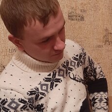 Вася, 30, Гурьевск (Калининградская область)