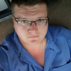 Боря, 34, Зубцов