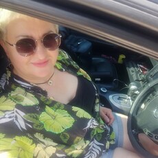 Виолетта, 55, Киренск