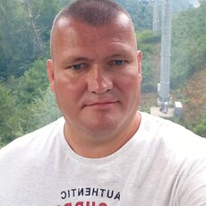 Коля, 46, Соледар