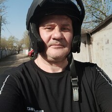 Глеб, 54, Хасавюрт