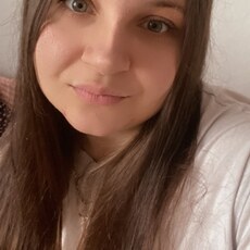 Эльза, 25, Болгар