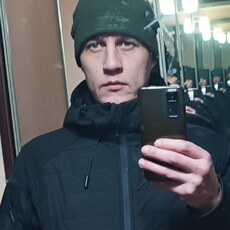 Спартак, 42, Велиж