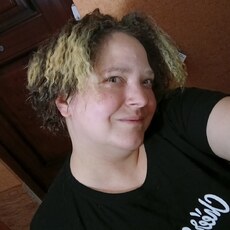 Ева, 37, Алдан