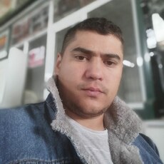 Владимир, 33, Лиски