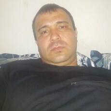 Петя, 40, Чердынь