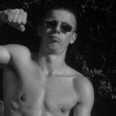Дима, 19, Сватово