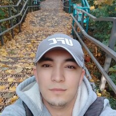Лаврик, 26, Артёмовск (ЛНР)
