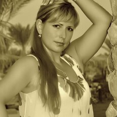Анна, 45, Стерлитамак