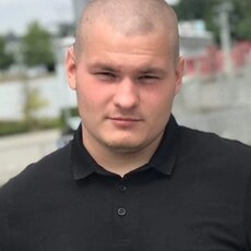 Слава, 31, Новосибирск