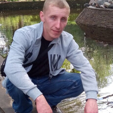 Кузя, 41, Шумиха