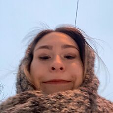 Инна, 22, Симферополь
