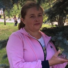 Надежда, 42, Энергодар