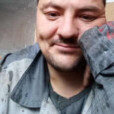 Назар, 35, Южа