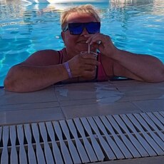 Эмма, 59, Абаза