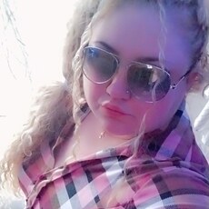 Кира, 36, Новотроицк