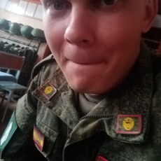 Коля, 29, Петрозаводск