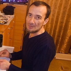 Илюха, 43, Россошь