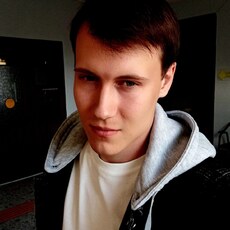 Мотя, 24, Красный Сулин