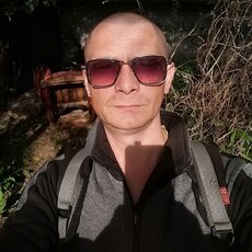 Кирюха, 41, Лениногорск