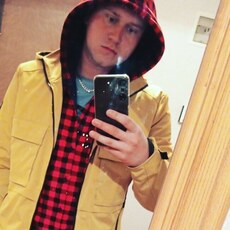 Иван, 29, Нязепетровск