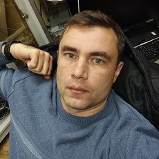 Святослав, 39, Верещагино