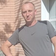 Вячеслав, 37, Амвросиевка