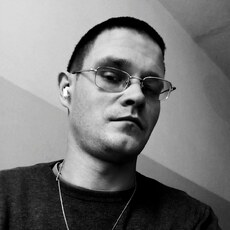 Елисей, 50, Белый