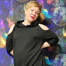 Ира, 39, Ревда