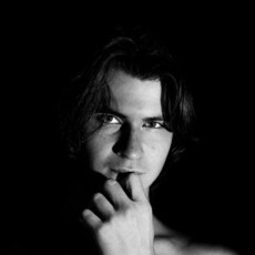 Руслан, 21, Киреевск