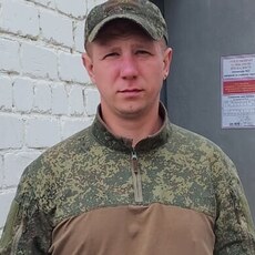 Клим, 31, Сорочинск