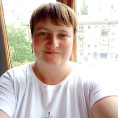 Элеонора, 31, Западная Двина
