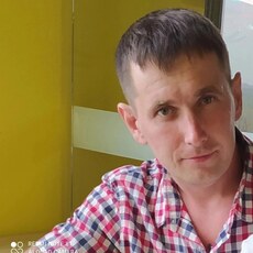 Артурик, 32, Жуковский