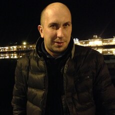 Демьян, 41, Медынь