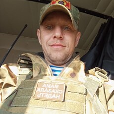 Адриан, 35, Семикаракорск